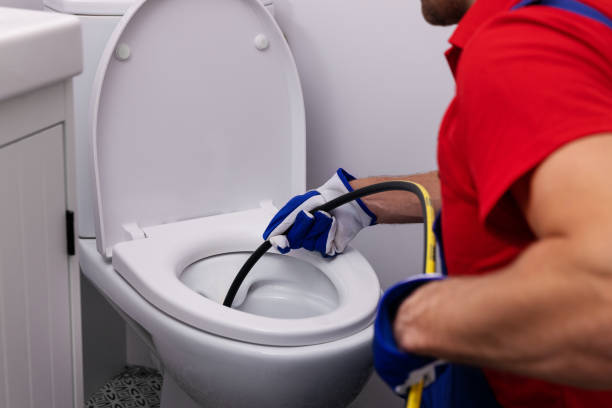 Best Water Softener Installation  in Ladysmith, WI
