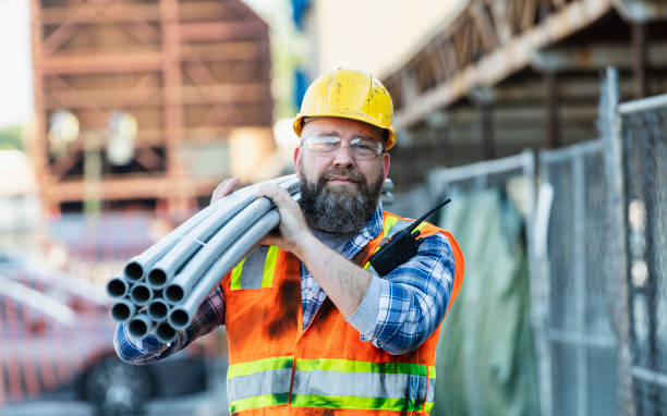 Best Best Plumbers Near Me  in Ladysmith, WI